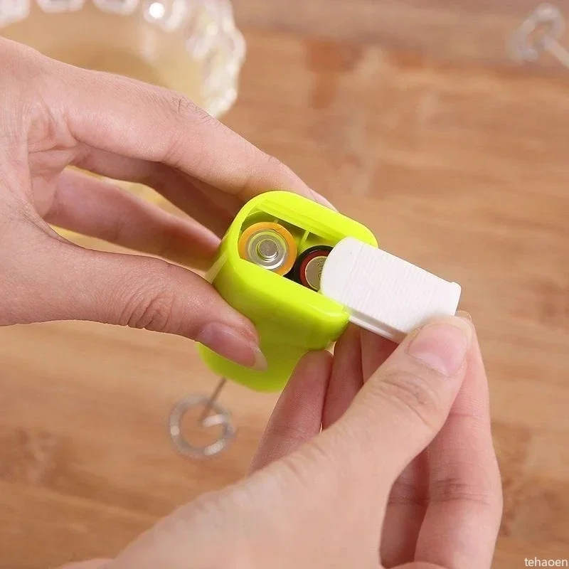 Electric Egg Beater Milk Froth - Hand Mixer Electric 评论和价格