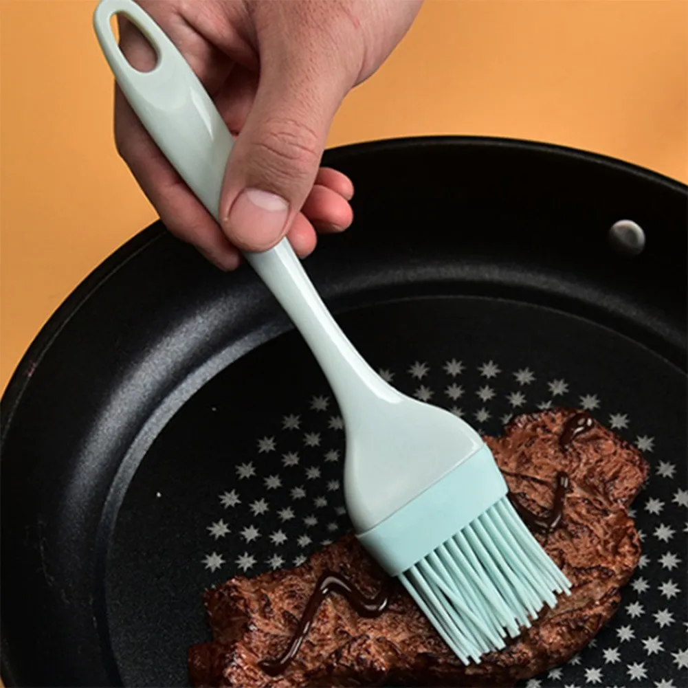3Pcs Cream Scraper DIY Bread C - Kitchen Appliances Restaurant 评论和价格