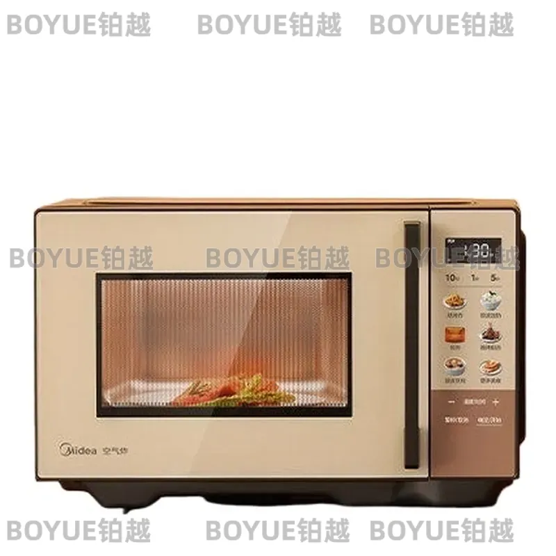 Smart Inverter Microwave Oven  - Kitchen Appliances Combo 评论和价格