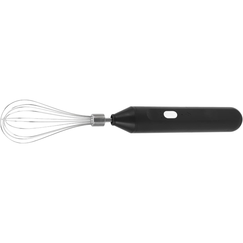 ●Electric Egg Beater, Cordless - Hand Mixer Electric 评论和价格