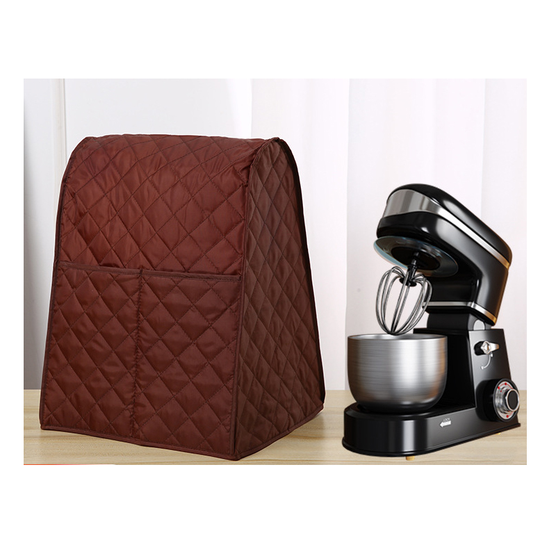 Household KitchenAid Stand Mix - Kitchen Appliances Restaurant 评论和价格
