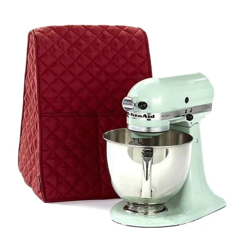 Household KitchenAid Stand Mix - Kitchen Appliances Restaurant 评论和价格