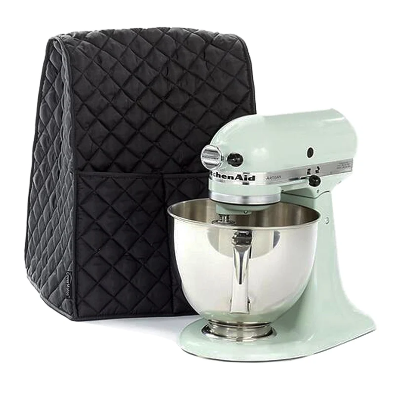 Household KitchenAid Stand Mix - Kitchen Appliances Restaurant 评论和价格