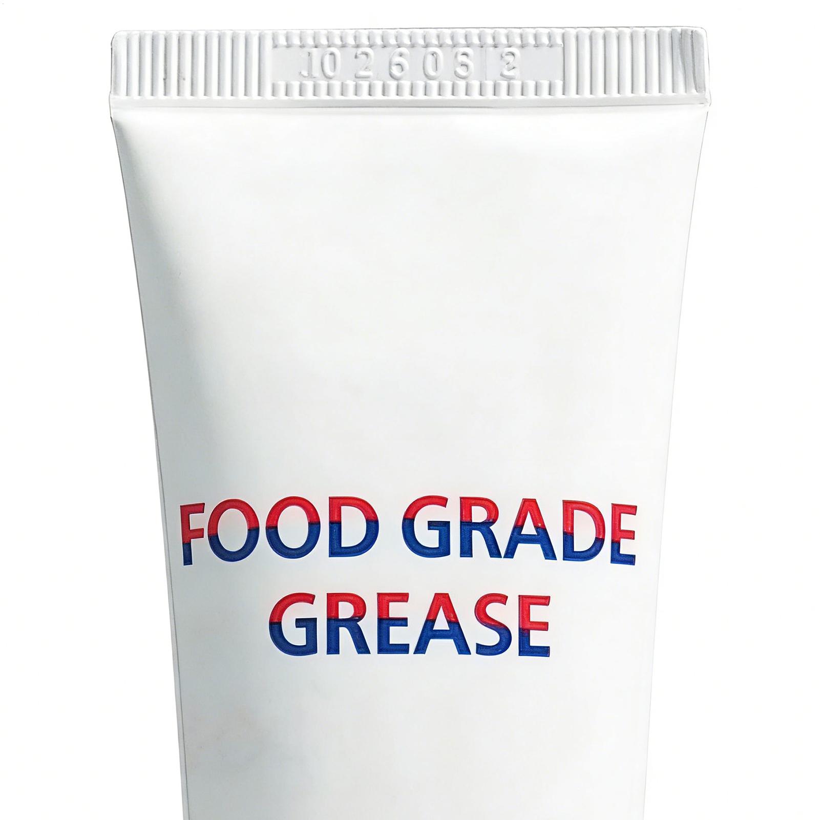 Food Grade Grease Multipurpose - Kitchen Appliances Restaurant 评论和价格