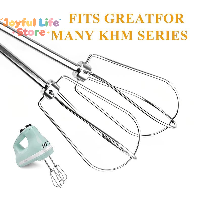 Stainless Steel Whisk Attachme - Hand Mixer Electric 评论和价格