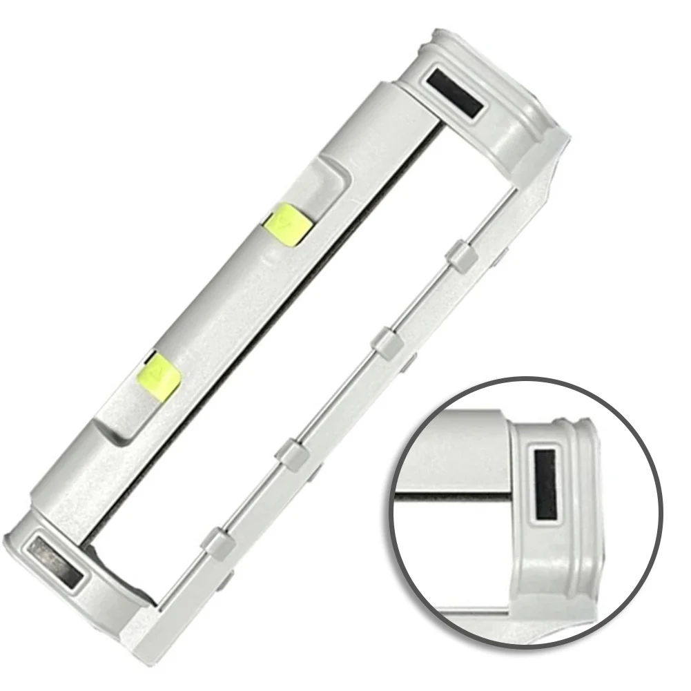 Replacement Main Brush Covers  - Kitchen Appliances Combo 评论和价格