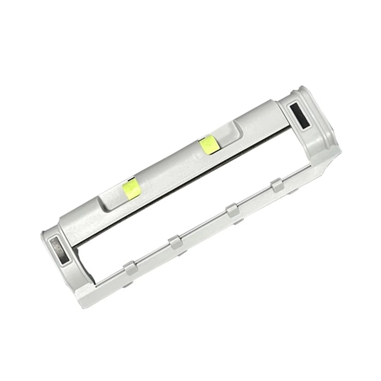 Replacement Main Brush Covers  - Kitchen Appliances Combo 评论和价格