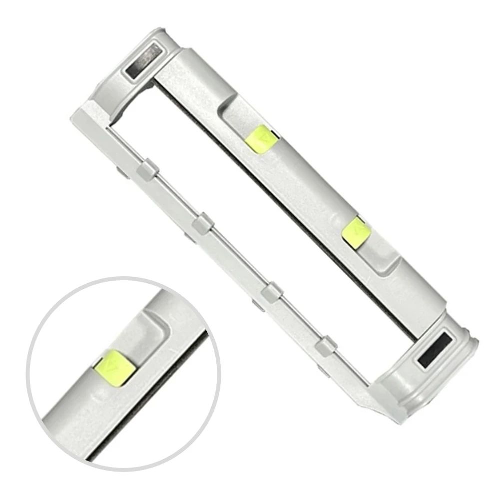 Replacement Main Brush Covers  - Kitchen Appliances Combo 评论和价格