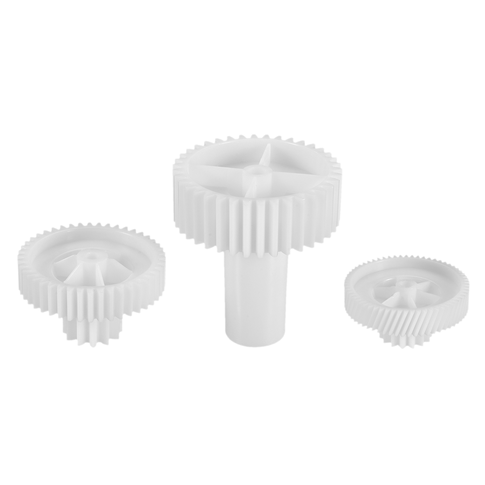 3pcs/1set Meat Grinder Gear PO - Kitchen Appliances Bosch 评论和价格