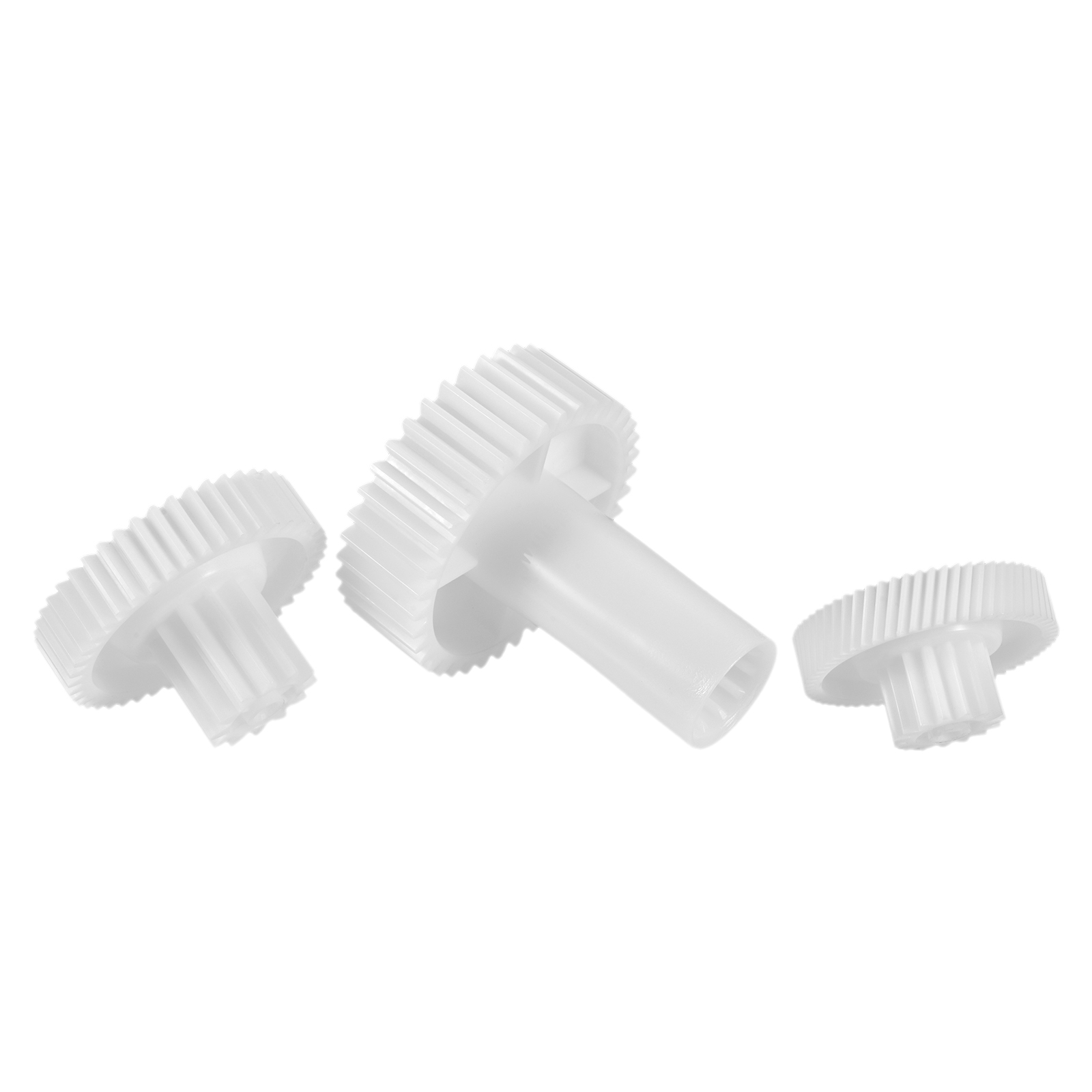 3pcs/1set Meat Grinder Gear PO - Kitchen Appliances Bosch 评论和价格
