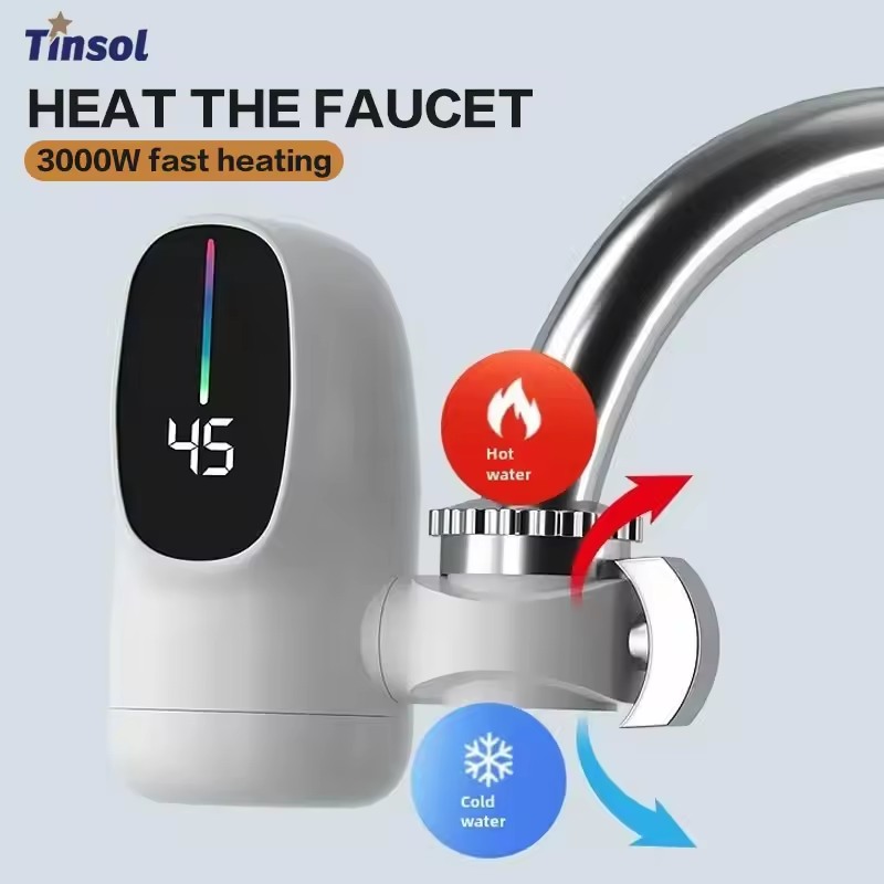 110V Fast Heating Electric Hea - Kitchen Appliances Sales 评论和价格