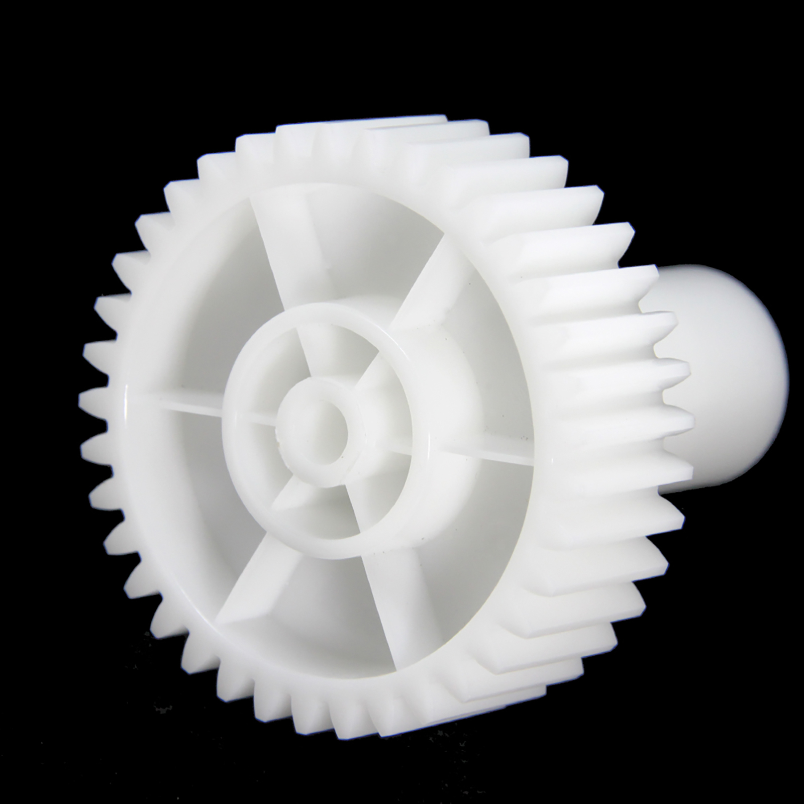 TASP Meat Grinder gear Mincer  - Kitchen Appliances Bosch 评论和价格