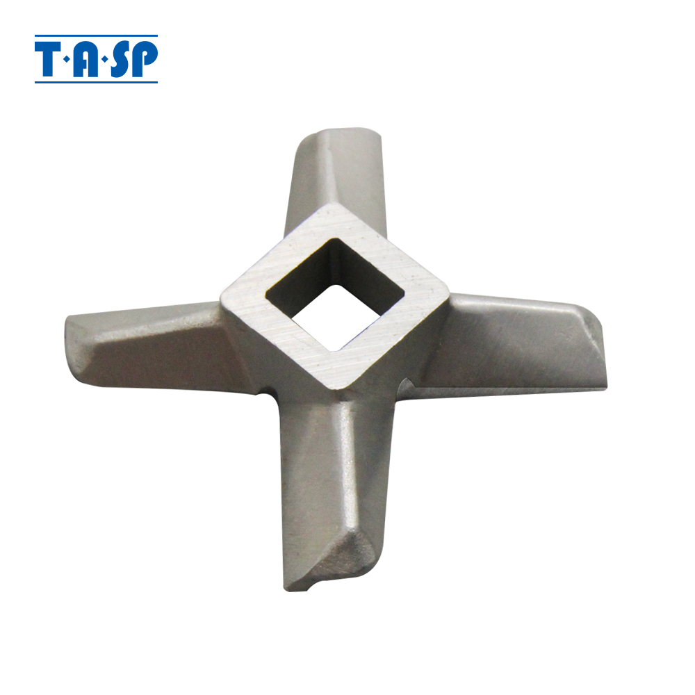 1PC Meat Grinder Blade Mincer  - Kitchen Appliances Bosch 评论和价格