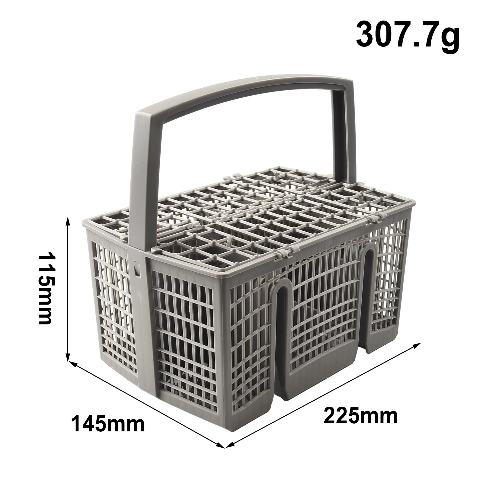 Cutlery Basket Dishwasher For  - Kitchen Appliances Bosch 评论和价格