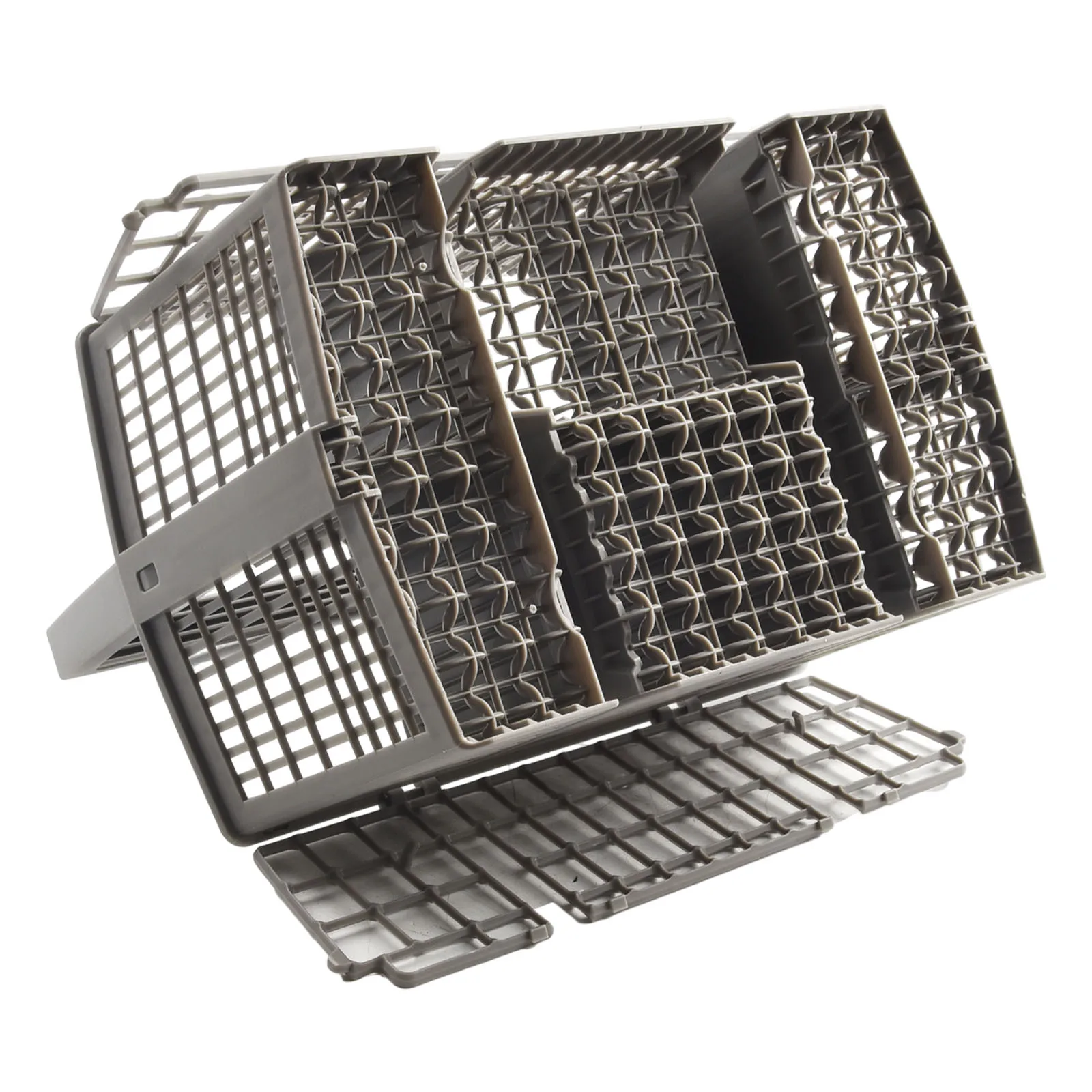 Cutlery Basket Dishwasher For  - Kitchen Appliances Bosch 评论和价格