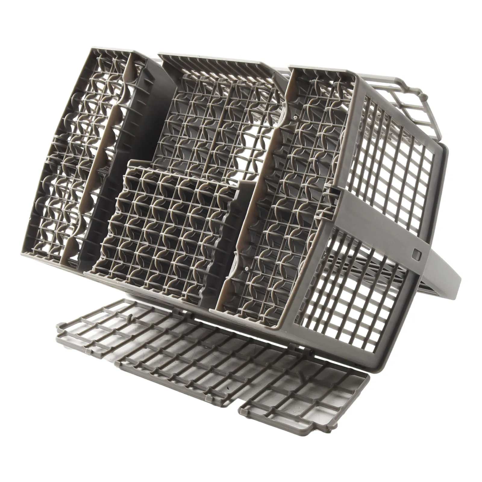 Cutlery Basket Dishwasher For  - Kitchen Appliances Bosch 评论和价格