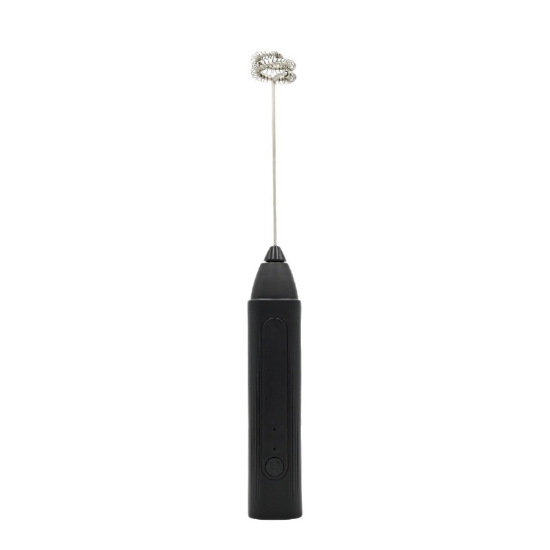 Electric Coffee Milk Foaming M - Kitchen Appliances Restaurant 评论和价格