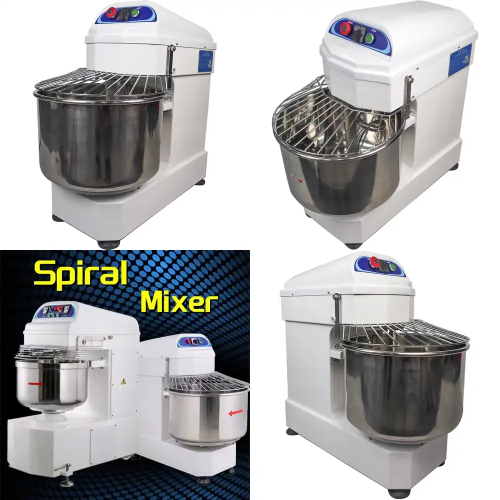 2026 Hot Sale  #commercial bak - Kitchen Appliances Sales 评论和价格