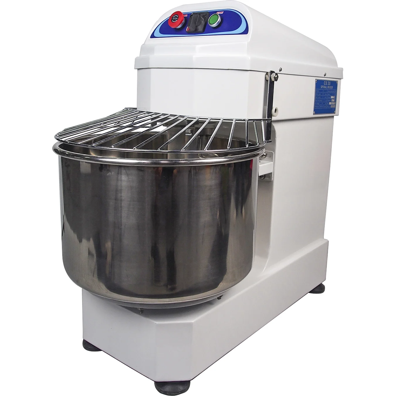 2026 Hot Sale  #commercial bak - Kitchen Appliances Sales 评论和价格