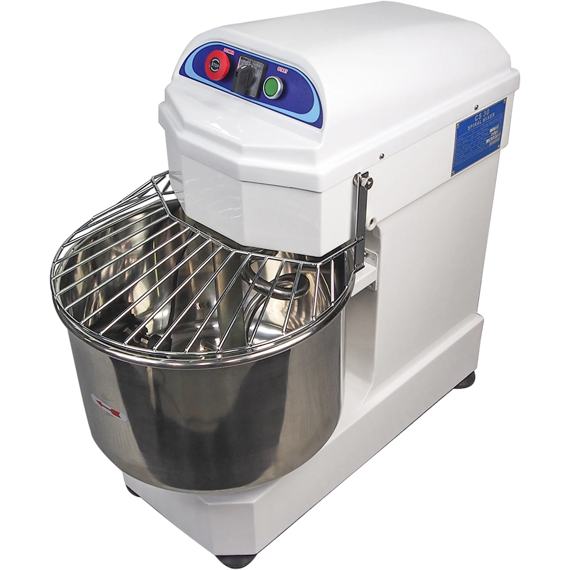 2026 Hot Sale  #commercial bak - Kitchen Appliances Sales 评论和价格