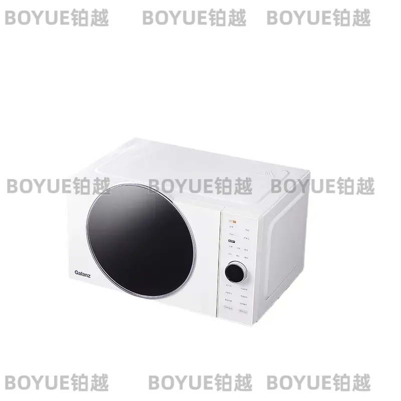25L Stainless Steel Microwave  - Kitchen Appliances Combo 评论和价格